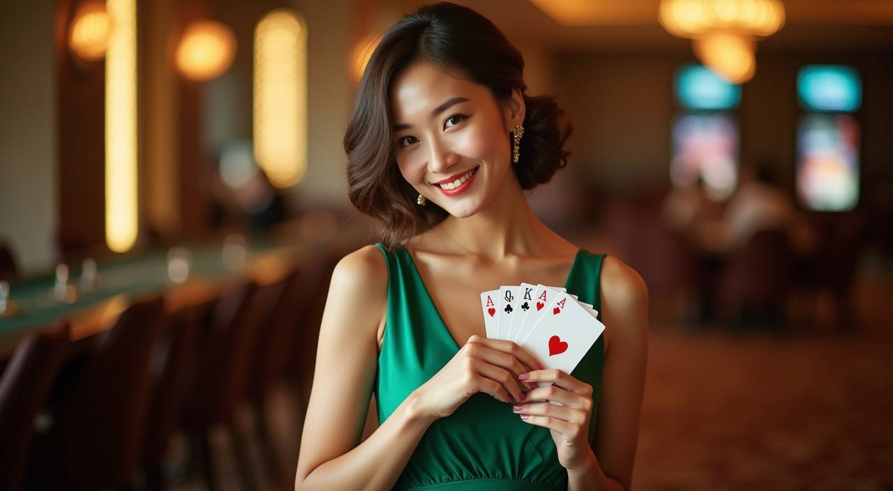 note4d Auto Roulette Rooms