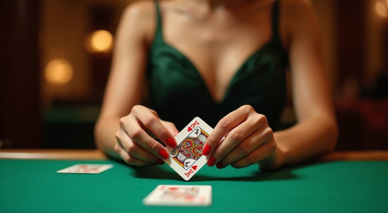 note4d Real-Money Casino Tables and Slots in One Lobby